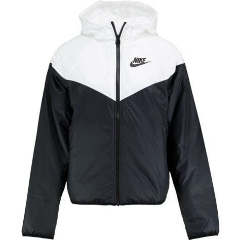 sommerjacke damen nike